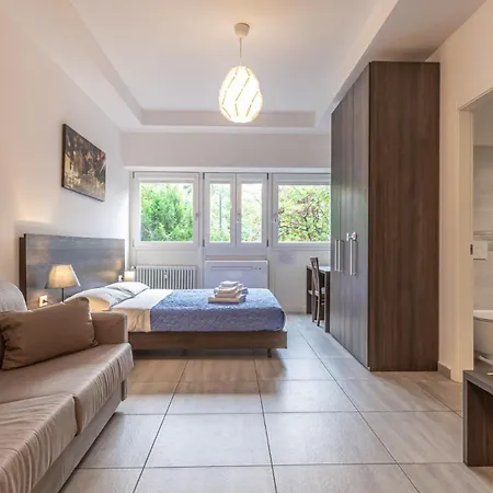 Olly Flat In Bologna - Affitti Brevi Italia Apartment Exterior photo